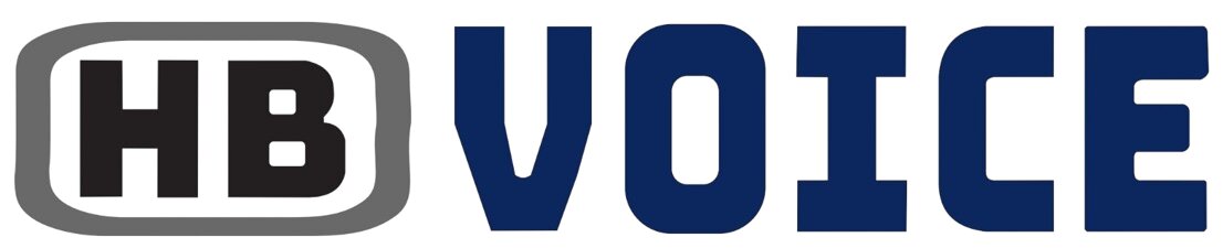 HB Voice